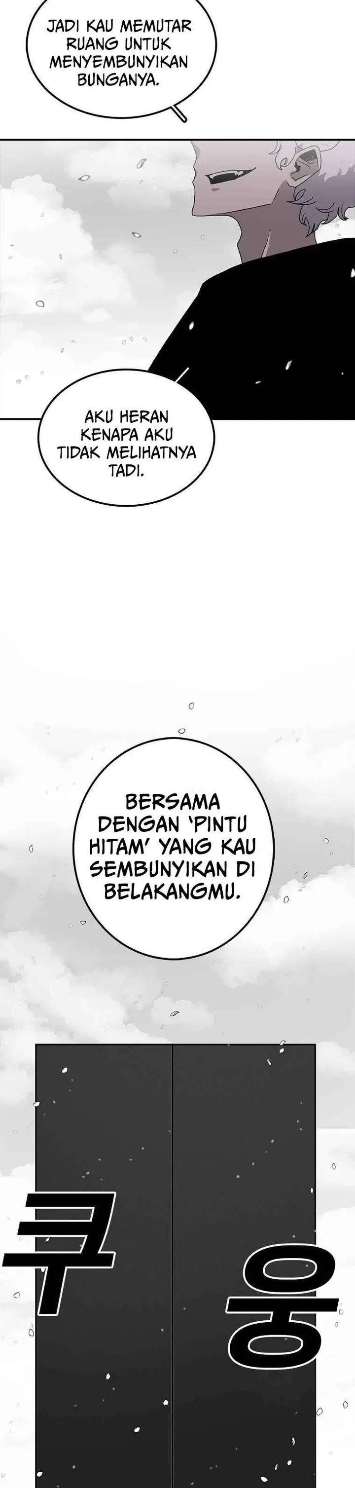 image-komik-the-house-without-time-chapter-6-33/36