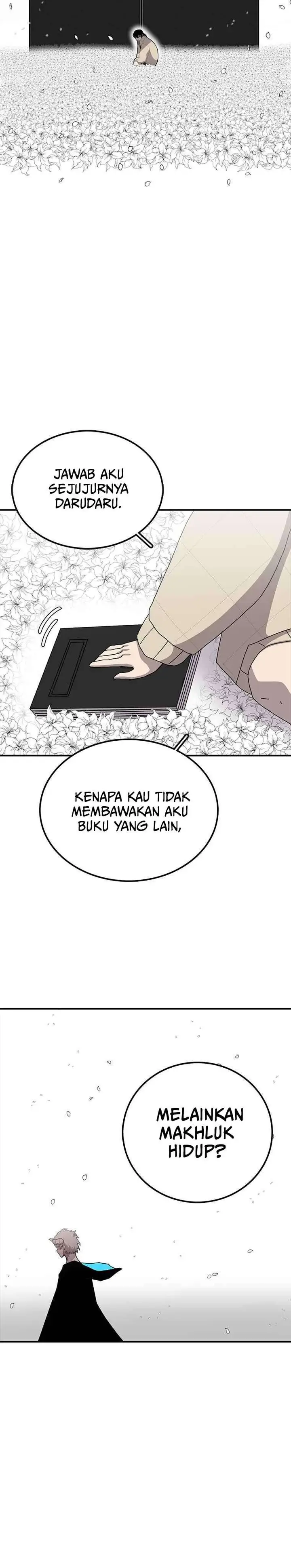 image-komik-the-house-without-time-chapter-6-34/36