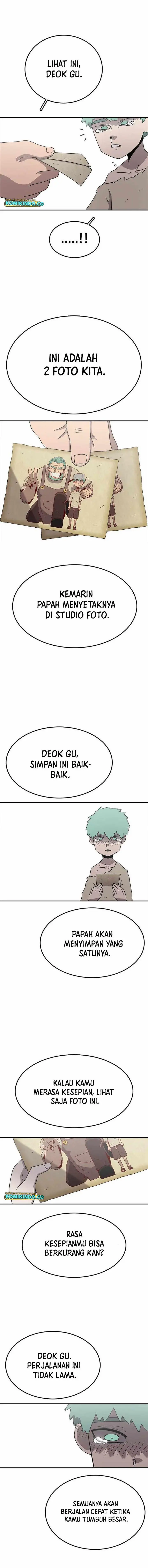 image-komik-the-house-without-time-chapter-60-2/16