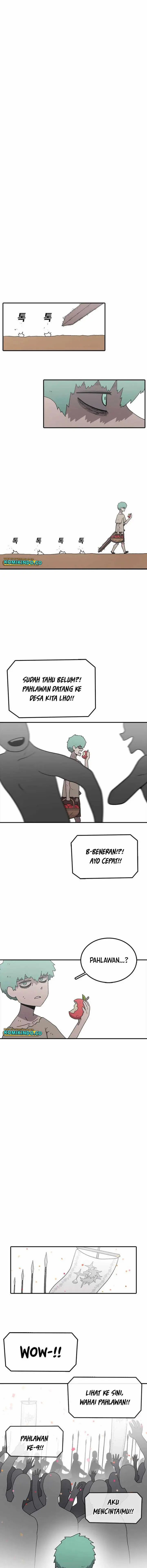 image-komik-the-house-without-time-chapter-60-8/16