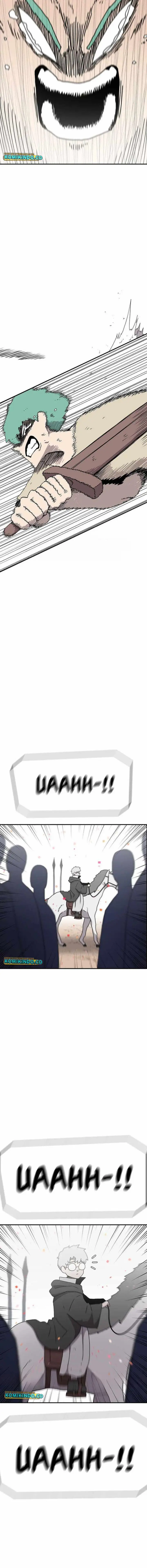 image-komik-the-house-without-time-chapter-60-14/16