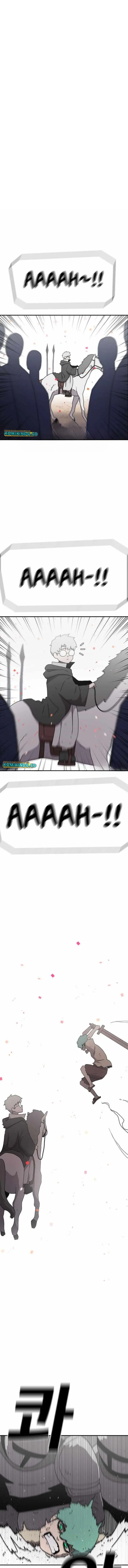 image-komik-the-house-without-time-chapter-61-0/15
