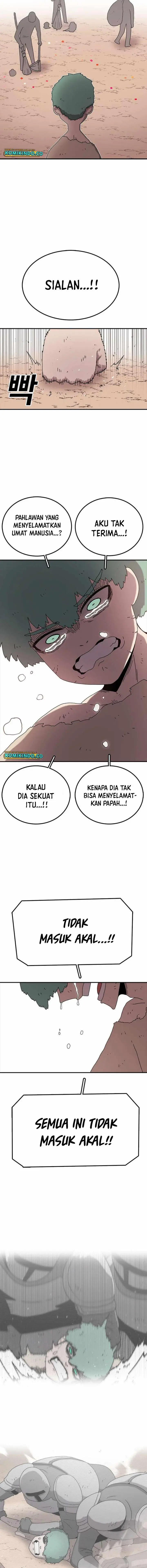 image-komik-the-house-without-time-chapter-61-9/15