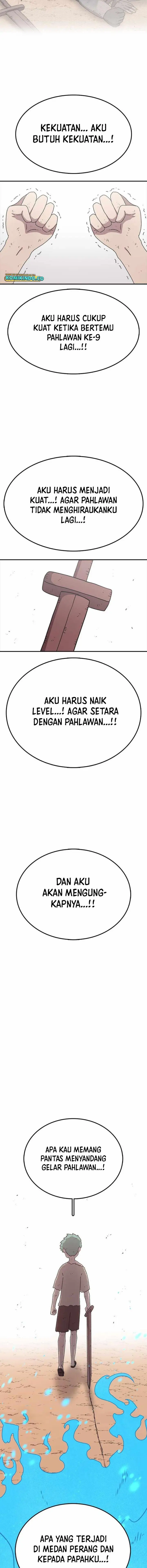 image-komik-the-house-without-time-chapter-61-10/15
