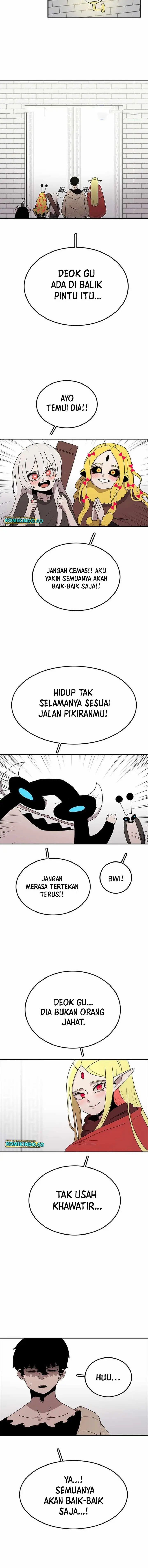 image-komik-the-house-without-time-chapter-61-12/15