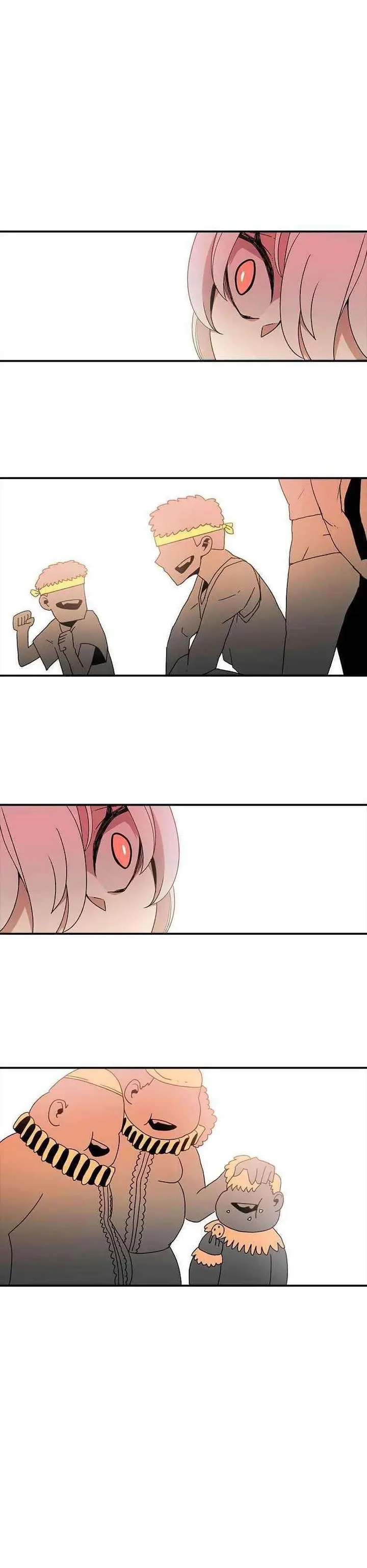 image-komik-the-house-without-time-chapter-7-1/38