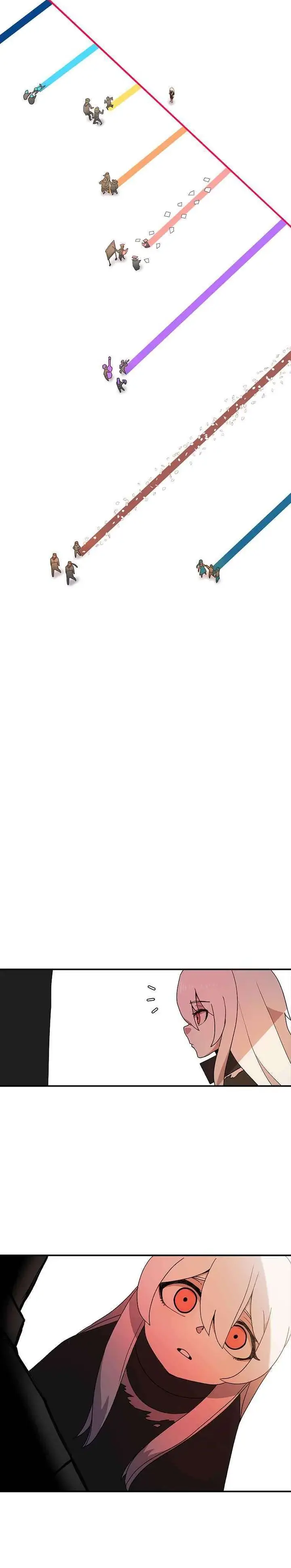 image-komik-the-house-without-time-chapter-7-4/38