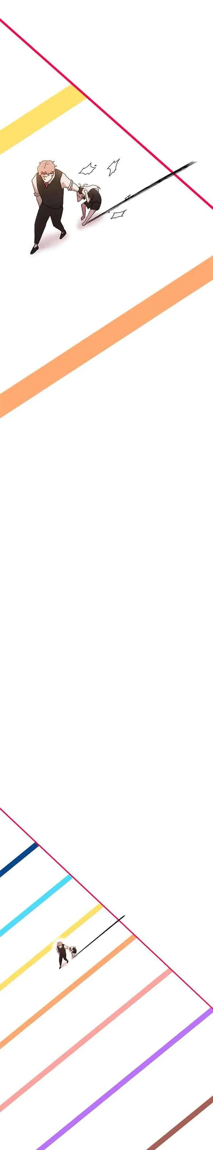 image-komik-the-house-without-time-chapter-7-6/38