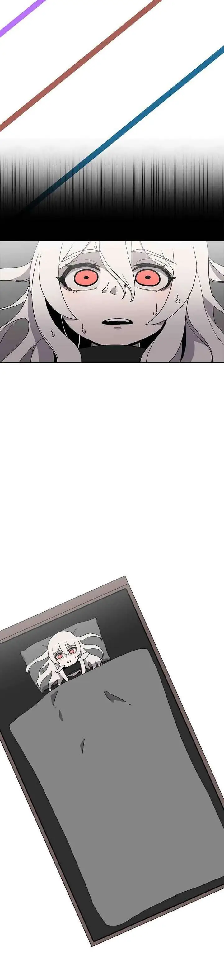 image-komik-the-house-without-time-chapter-7-7/38