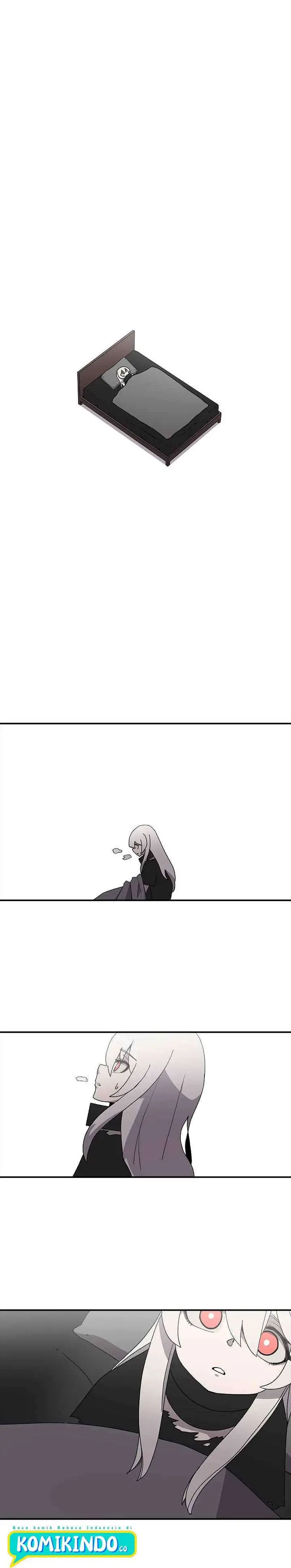 image-komik-the-house-without-time-chapter-7-8/38