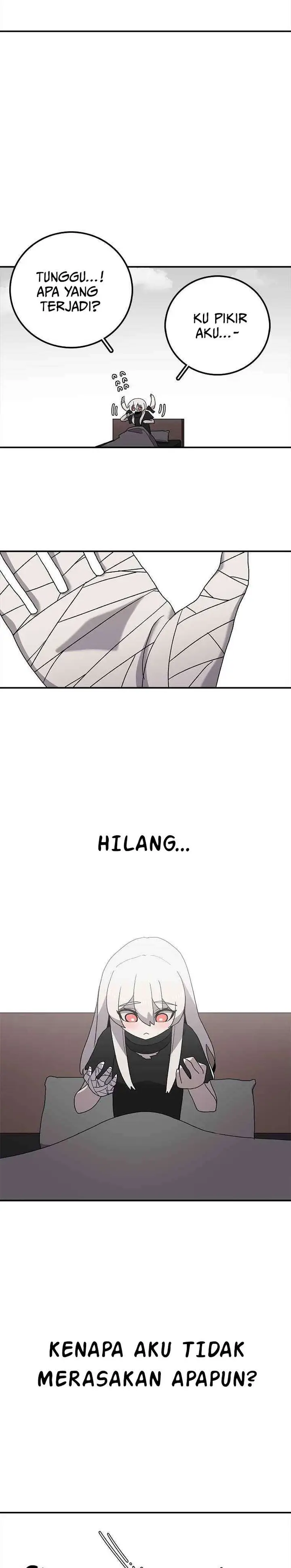 image-komik-the-house-without-time-chapter-7-10/38