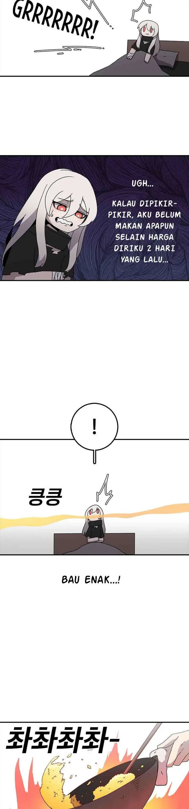 image-komik-the-house-without-time-chapter-7-11/38