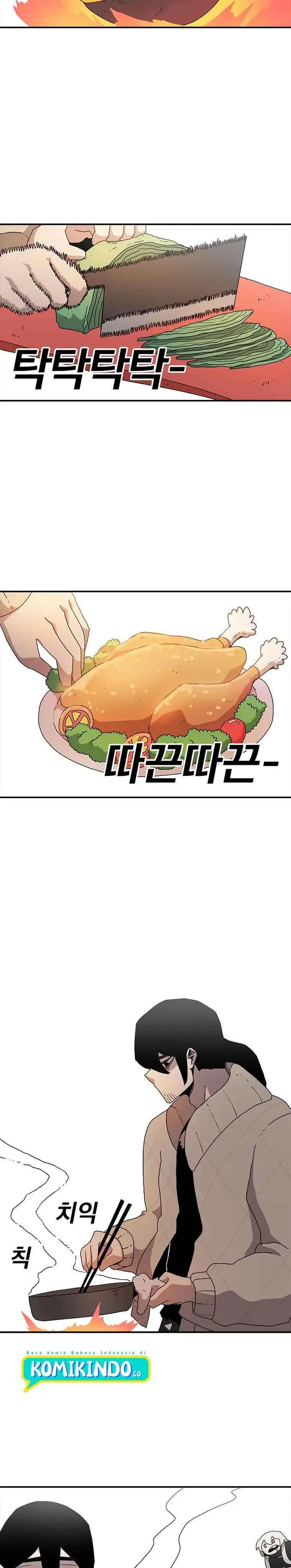 image-komik-the-house-without-time-chapter-7-12/38