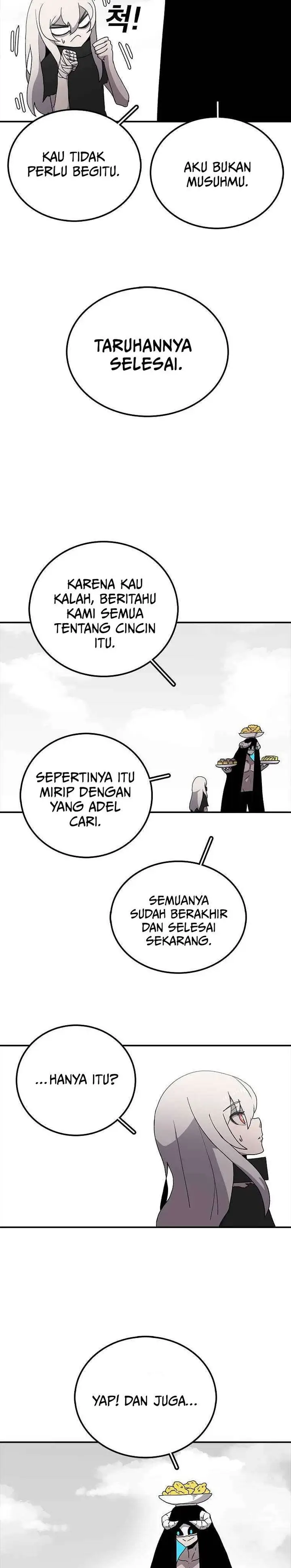 image-komik-the-house-without-time-chapter-7-14/38