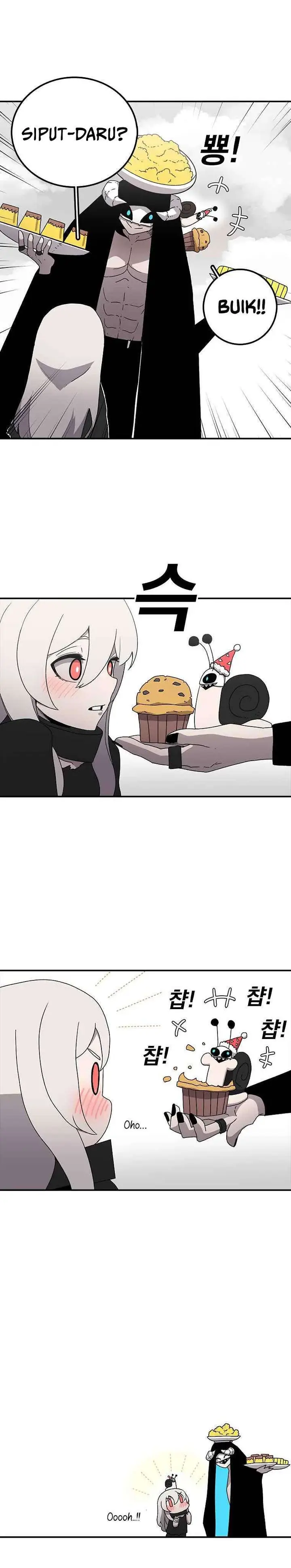 image-komik-the-house-without-time-chapter-7-18/38