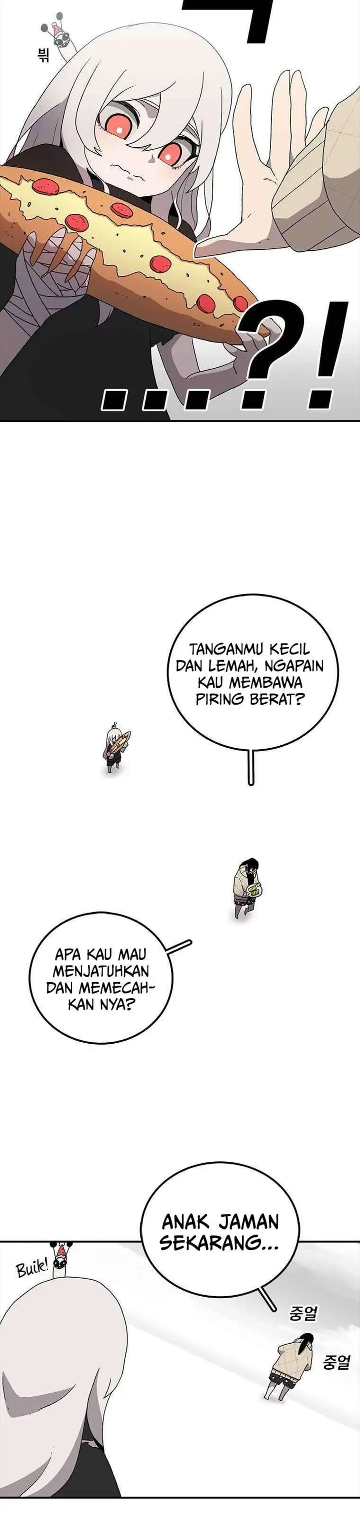 image-komik-the-house-without-time-chapter-7-21/38