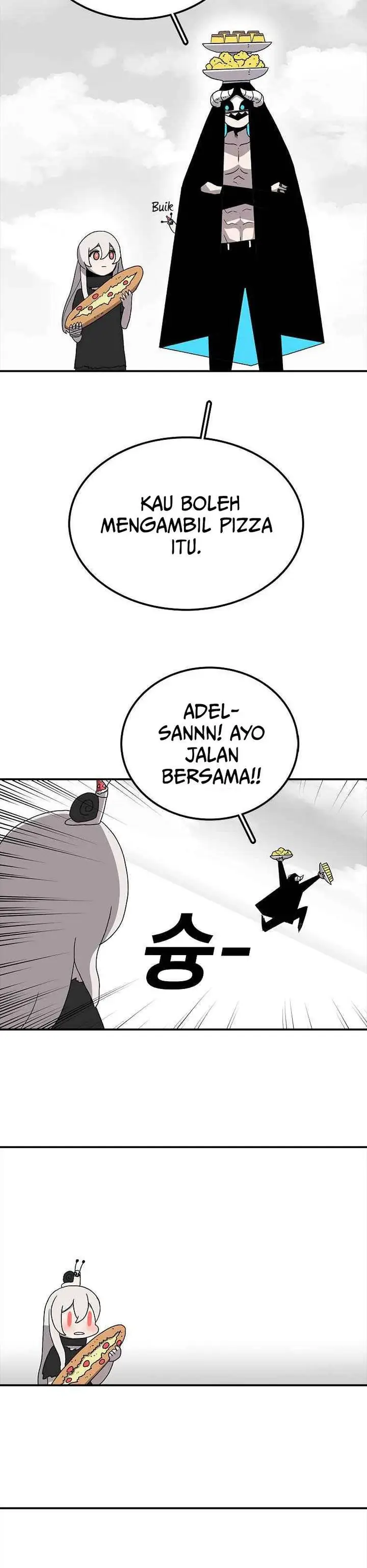 image-komik-the-house-without-time-chapter-7-23/38