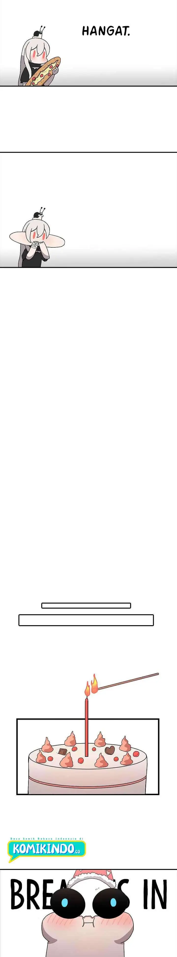 image-komik-the-house-without-time-chapter-7-24/38