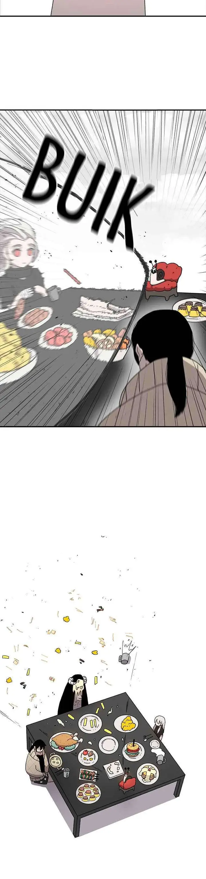 image-komik-the-house-without-time-chapter-7-25/38