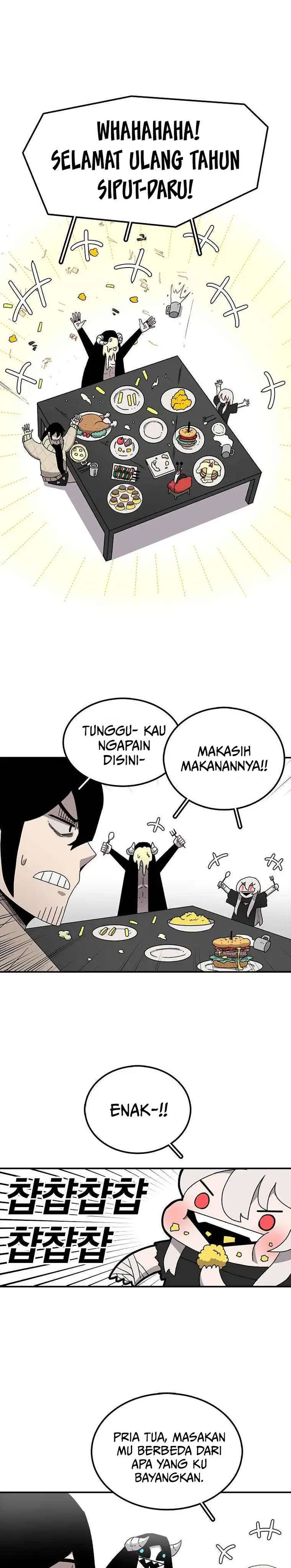 image-komik-the-house-without-time-chapter-7-26/38