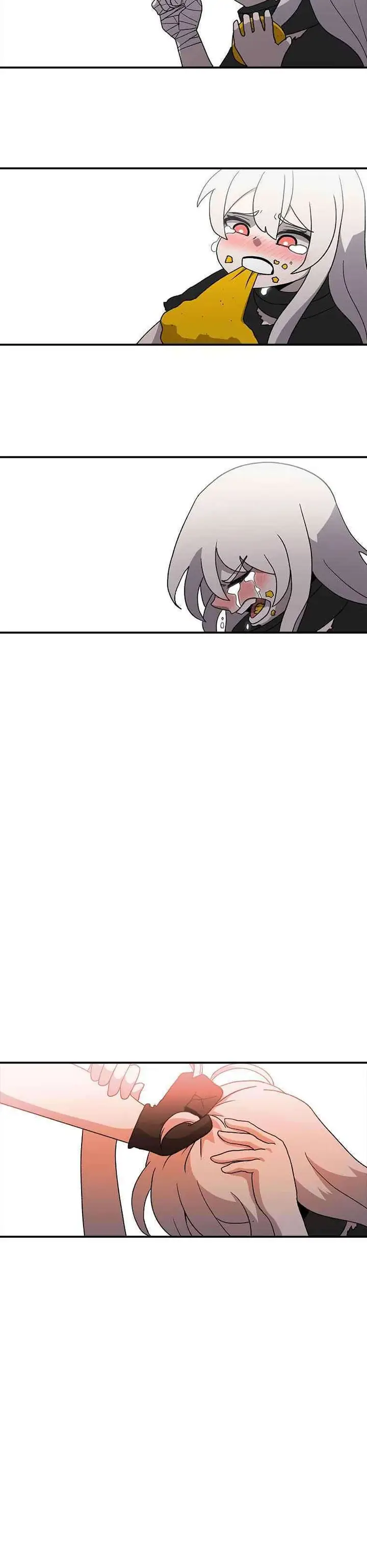 image-komik-the-house-without-time-chapter-7-29/38