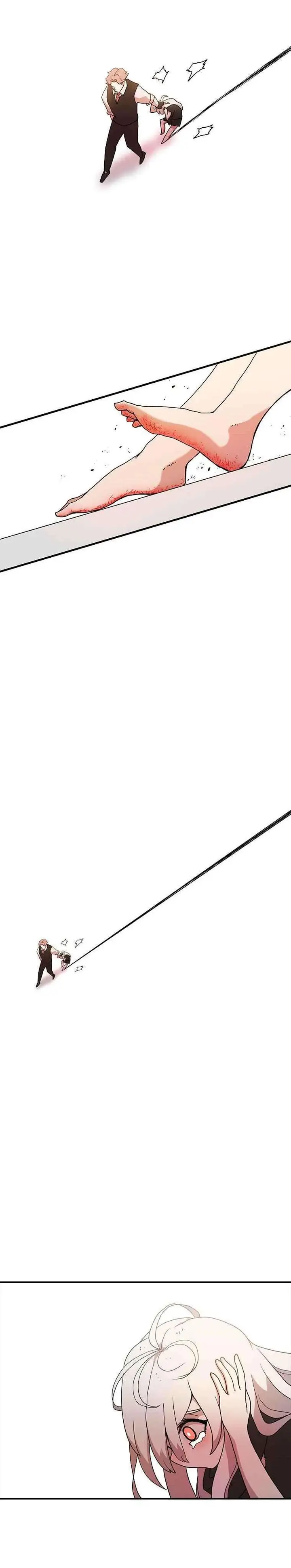 image-komik-the-house-without-time-chapter-7-30/38