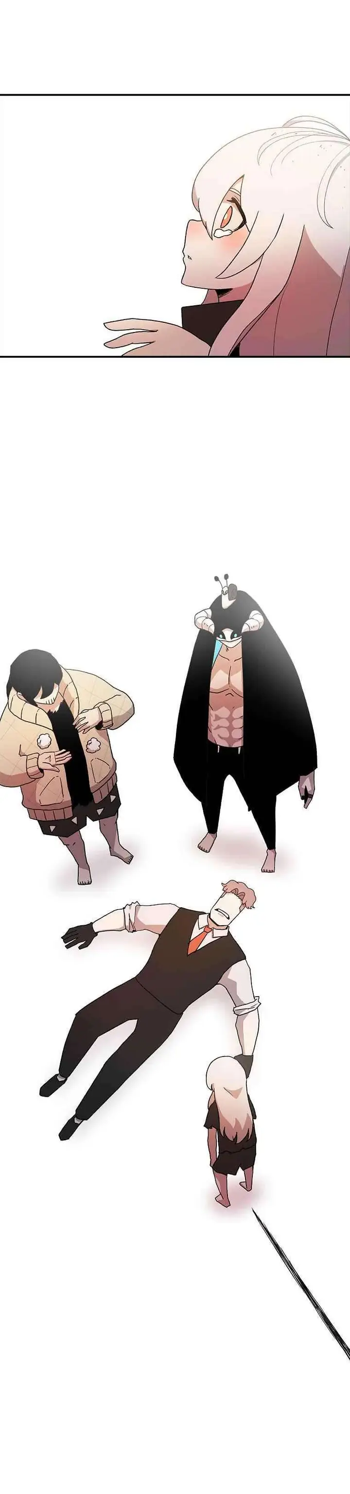 image-komik-the-house-without-time-chapter-7-31/38