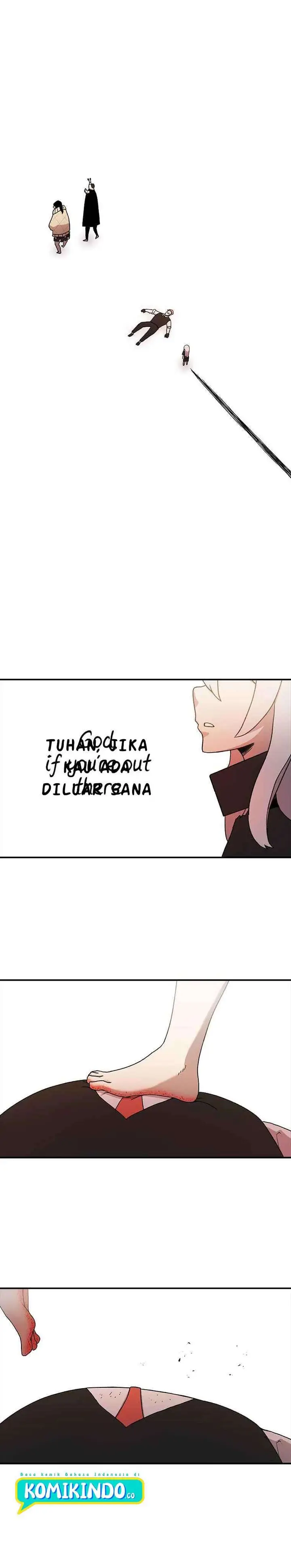 image-komik-the-house-without-time-chapter-7-32/38