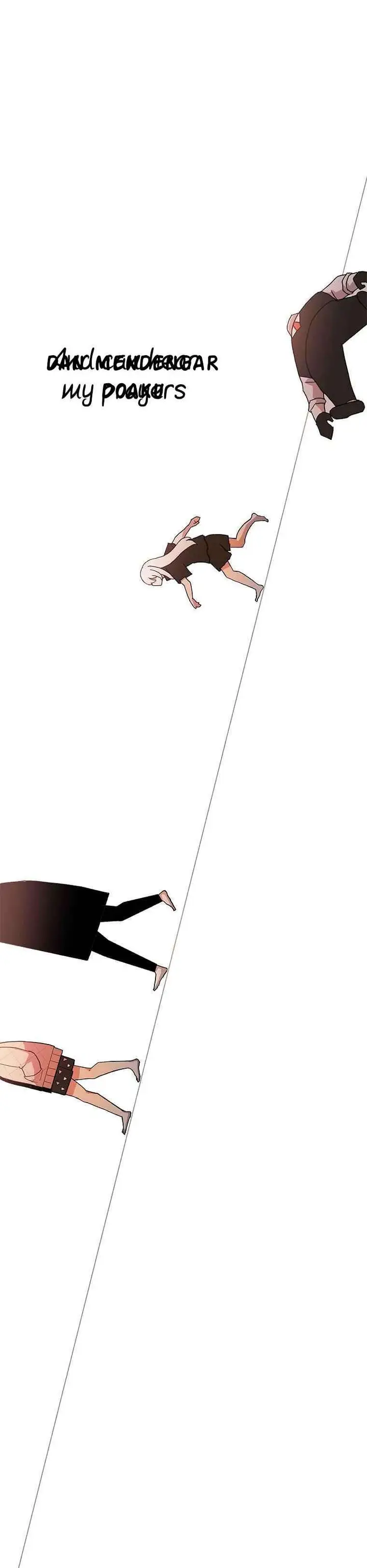 image-komik-the-house-without-time-chapter-7-33/38