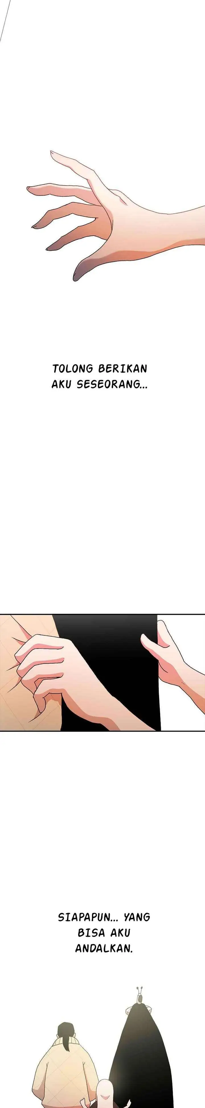 image-komik-the-house-without-time-chapter-7-34/38