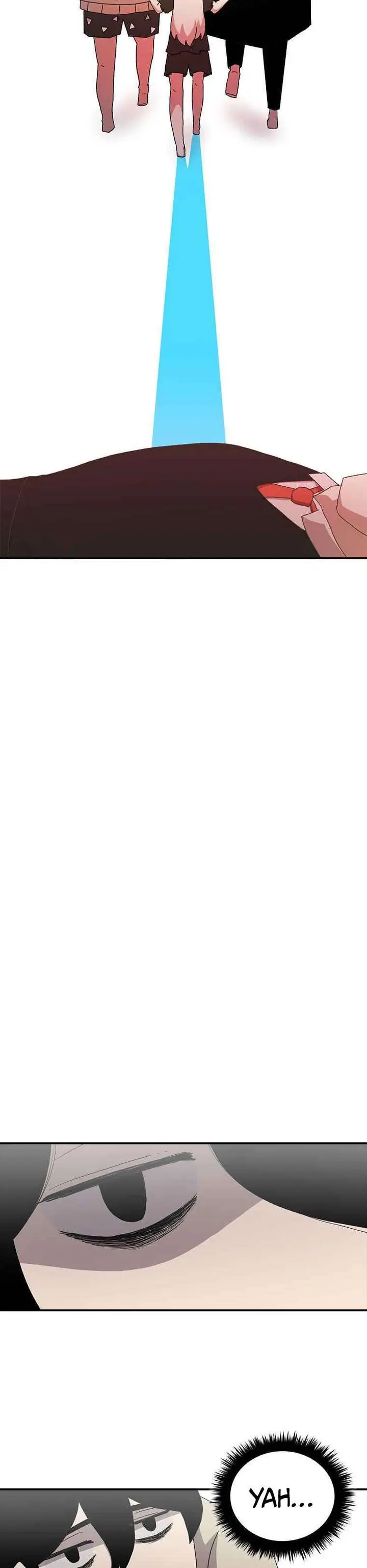 image-komik-the-house-without-time-chapter-7-35/38