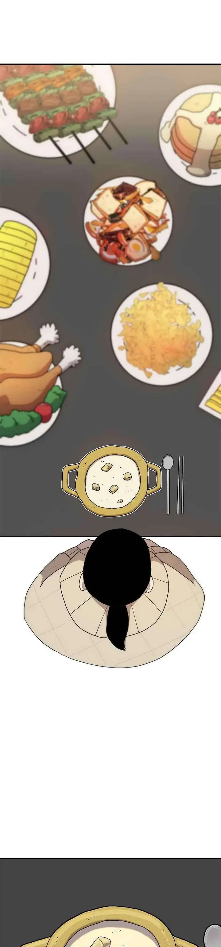 image-komik-the-house-without-time-chapter-7-37/38