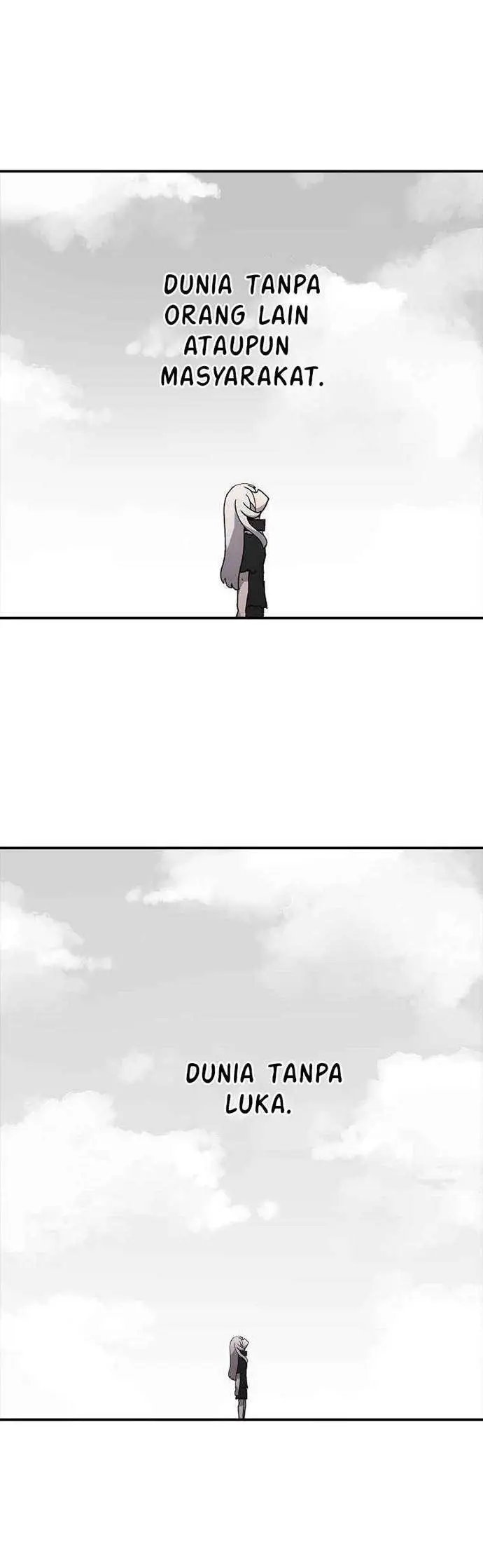 image-komik-the-house-without-time-chapter-8-0/54