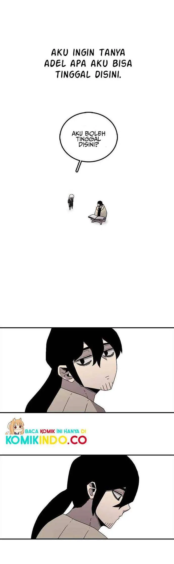 image-komik-the-house-without-time-chapter-8-1/54