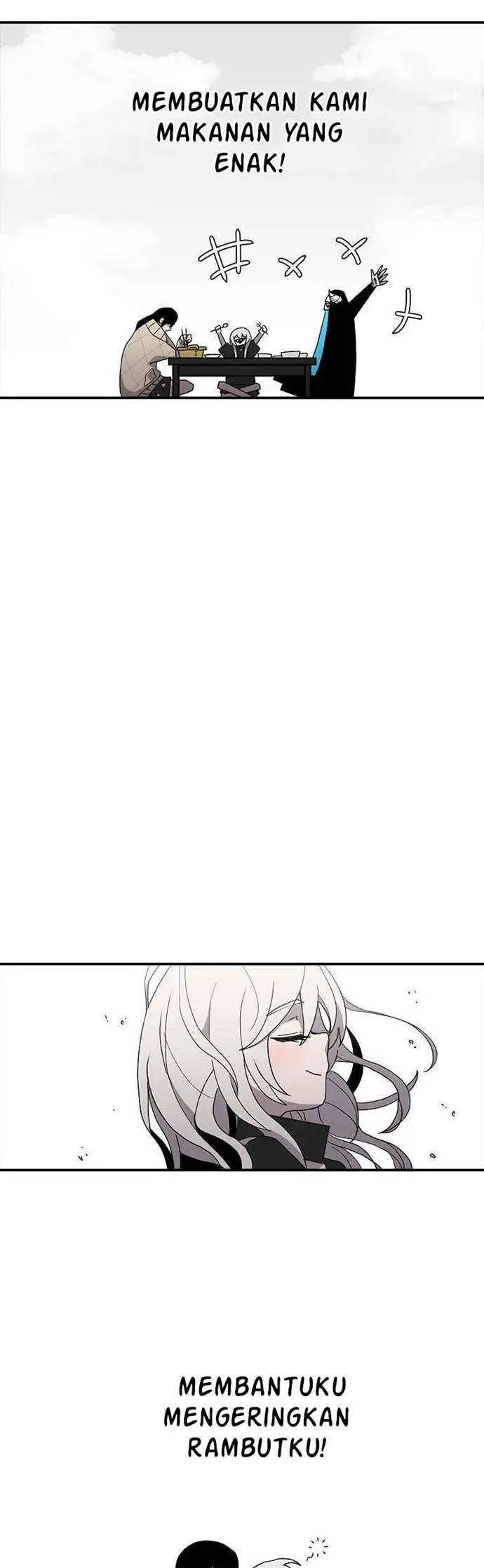 image-komik-the-house-without-time-chapter-8-3/54