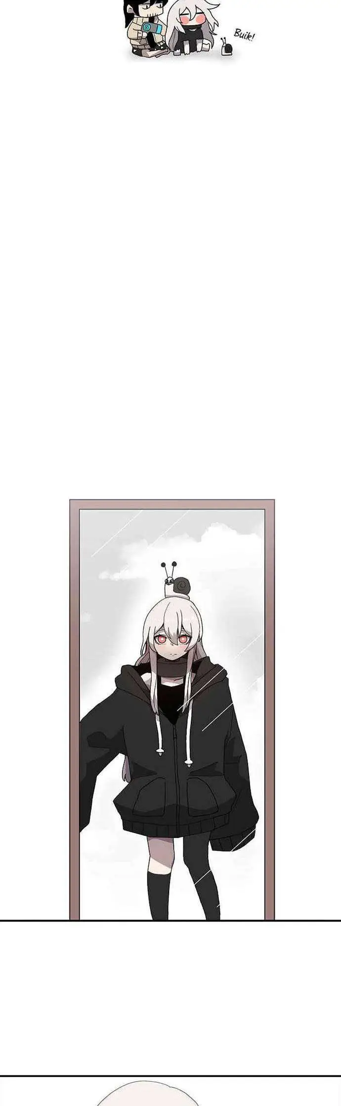 image-komik-the-house-without-time-chapter-8-4/54