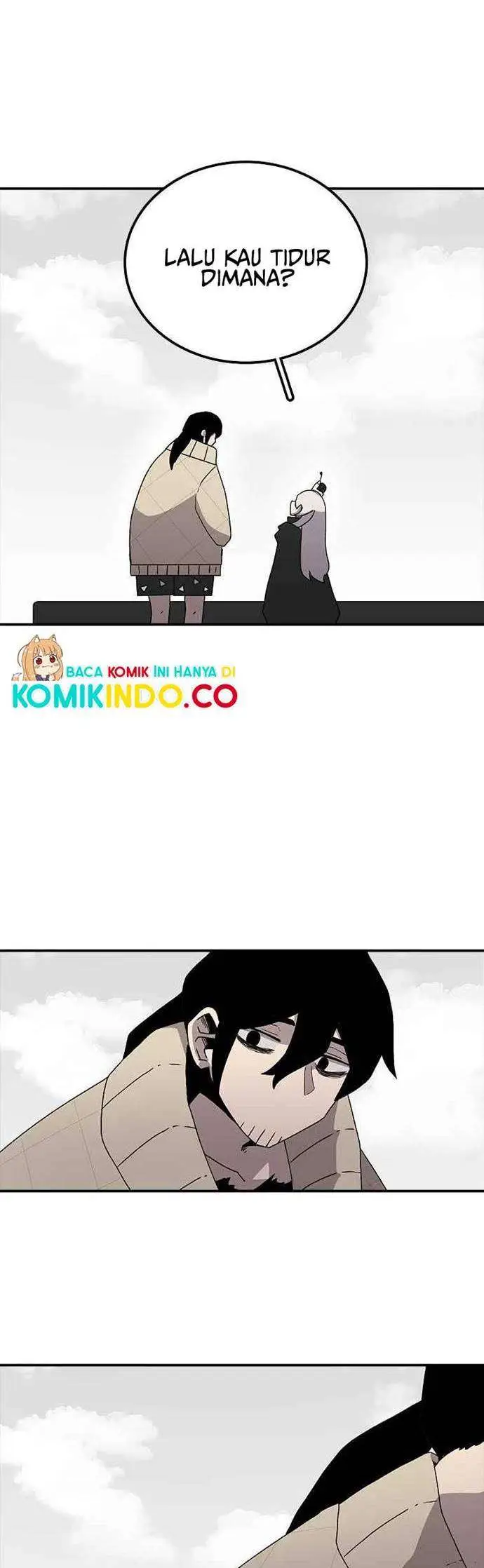image-komik-the-house-without-time-chapter-8-7/54