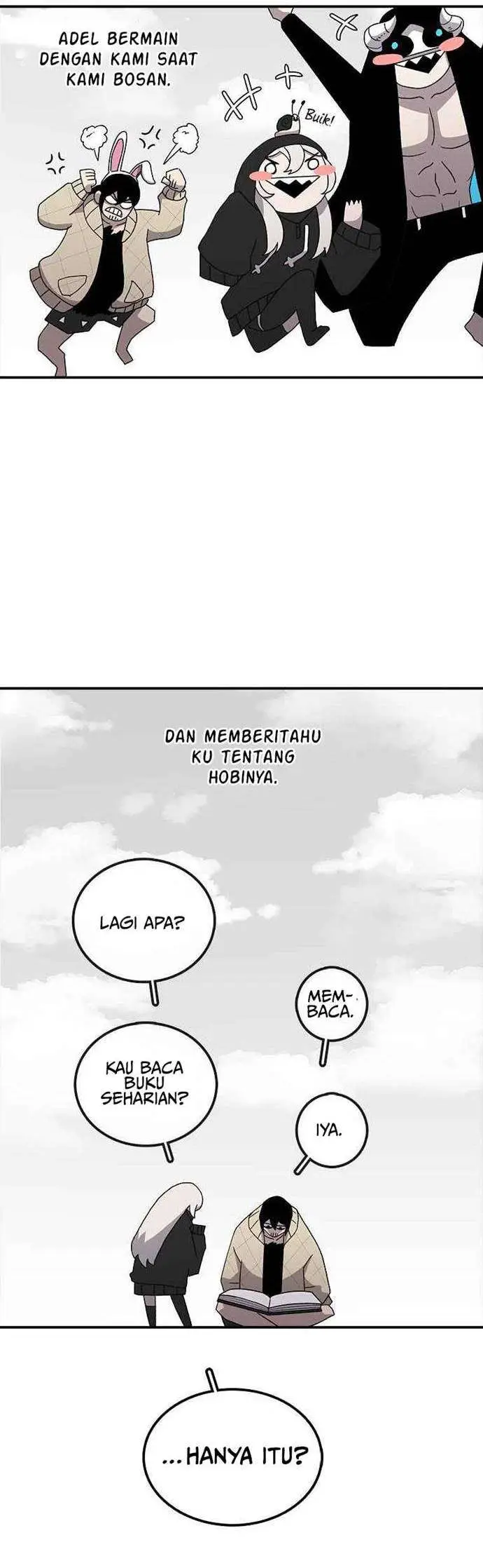 image-komik-the-house-without-time-chapter-8-10/54