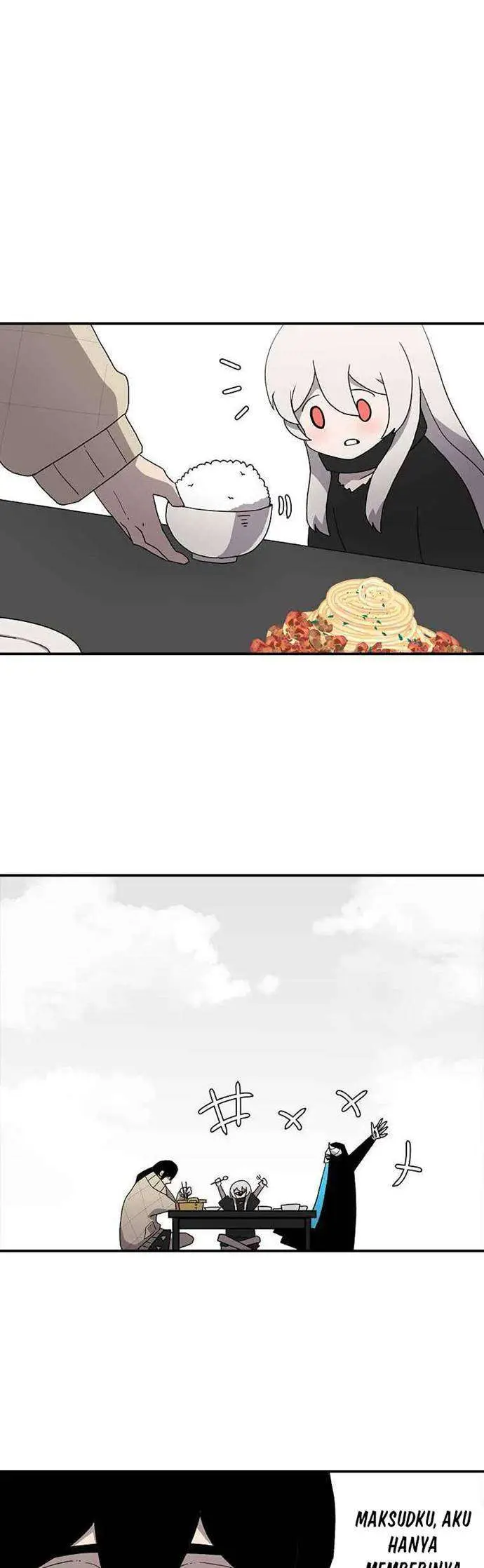 image-komik-the-house-without-time-chapter-8-15/54