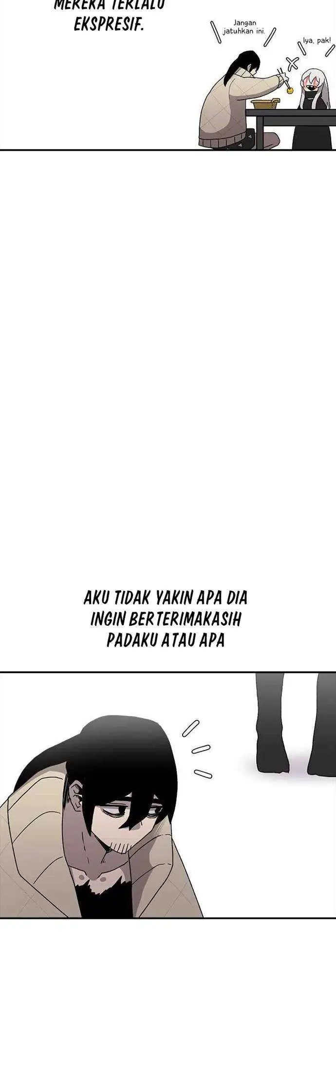 image-komik-the-house-without-time-chapter-8-17/54