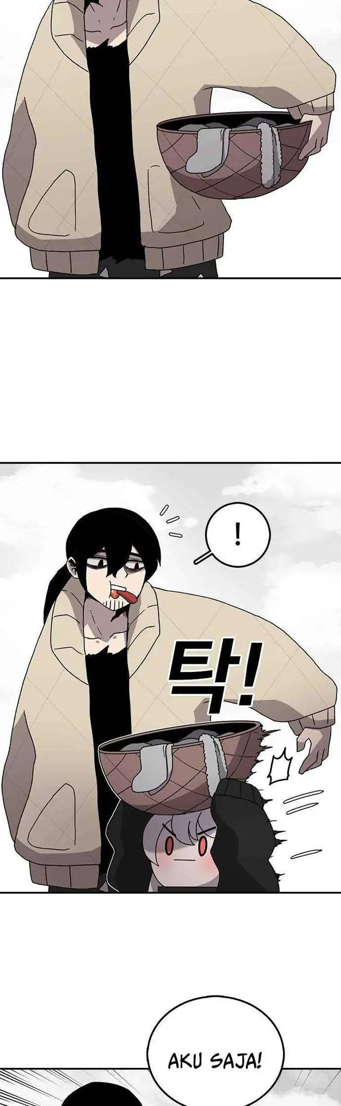 image-komik-the-house-without-time-chapter-8-20/54