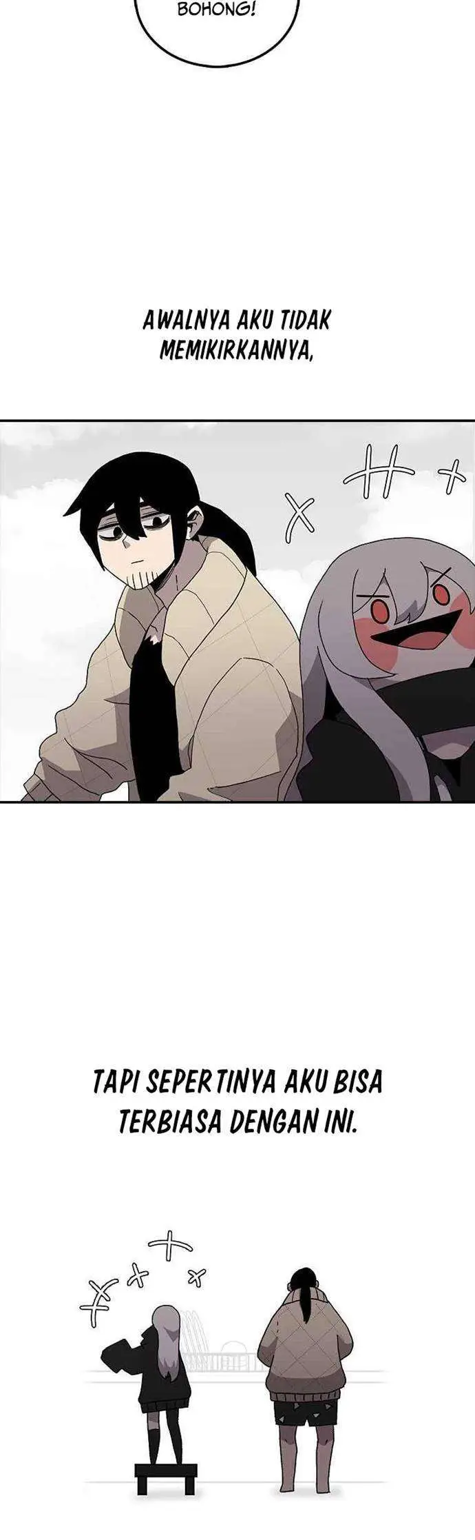 image-komik-the-house-without-time-chapter-8-24/54