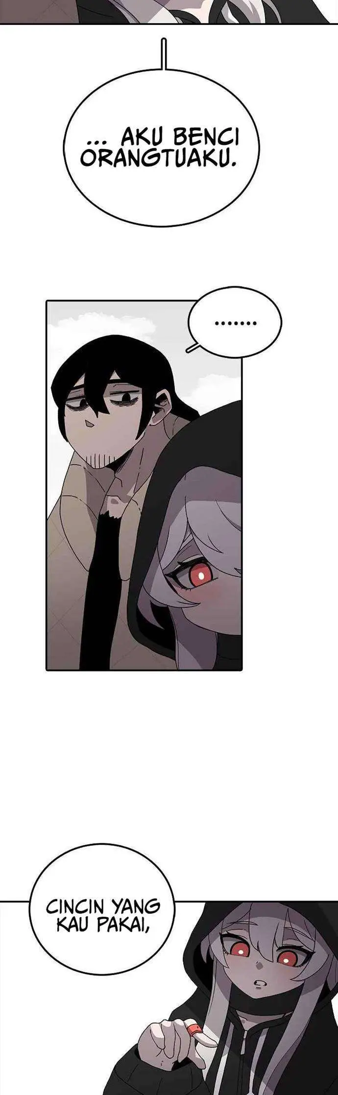 image-komik-the-house-without-time-chapter-8-27/54