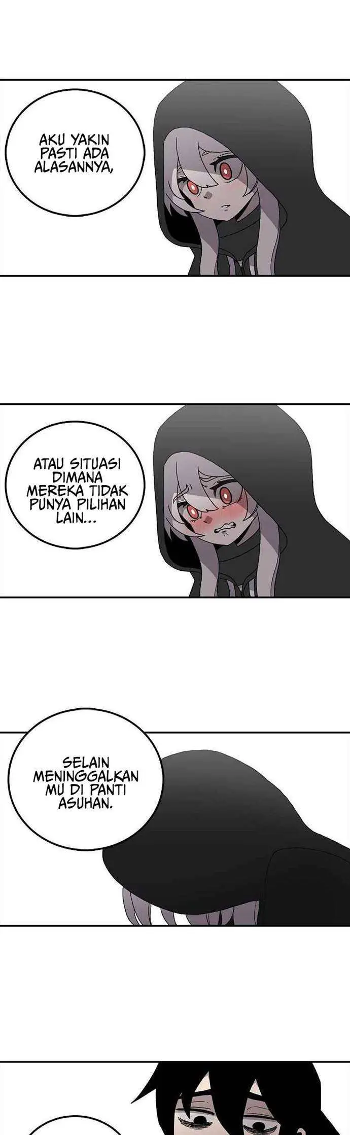 image-komik-the-house-without-time-chapter-8-32/54