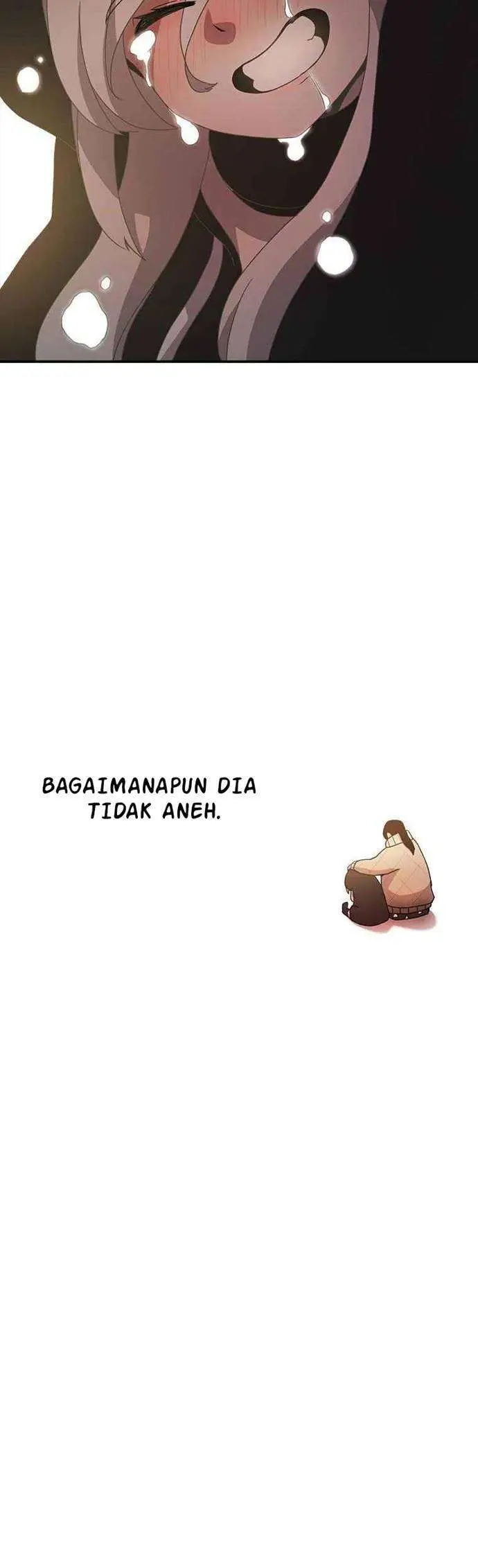 image-komik-the-house-without-time-chapter-8-35/54