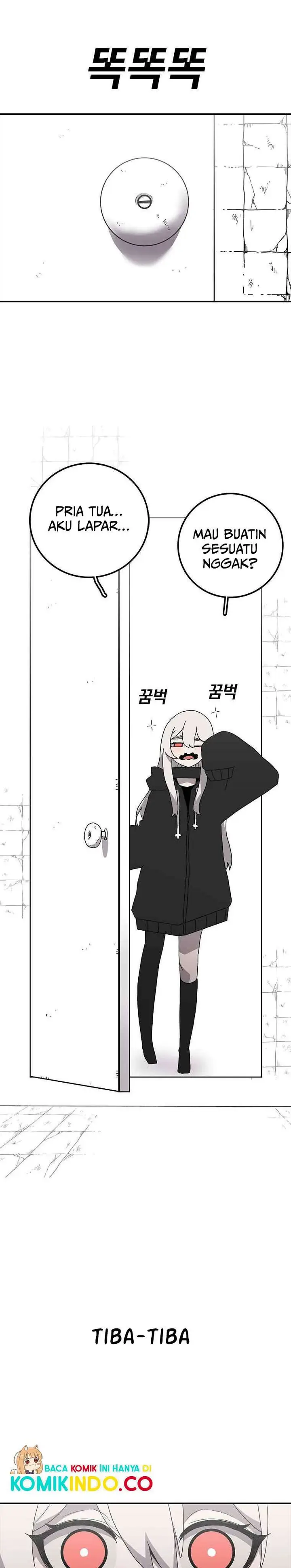 image-komik-the-house-without-time-chapter-9-0/41