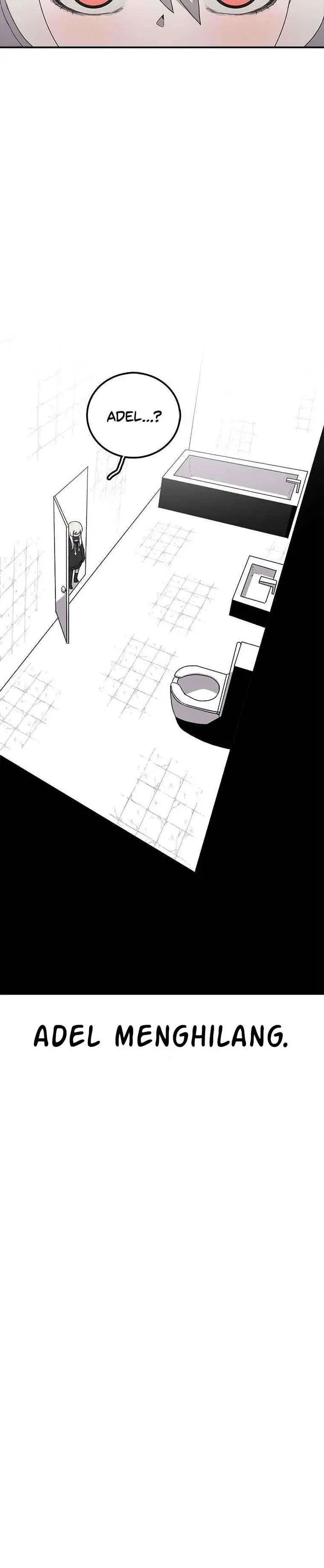 image-komik-the-house-without-time-chapter-9-1/41