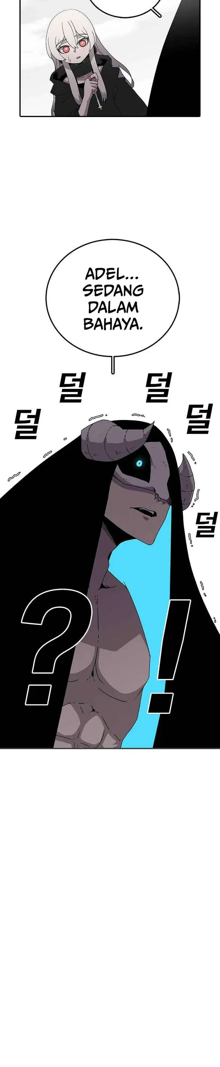 image-komik-the-house-without-time-chapter-9-3/41