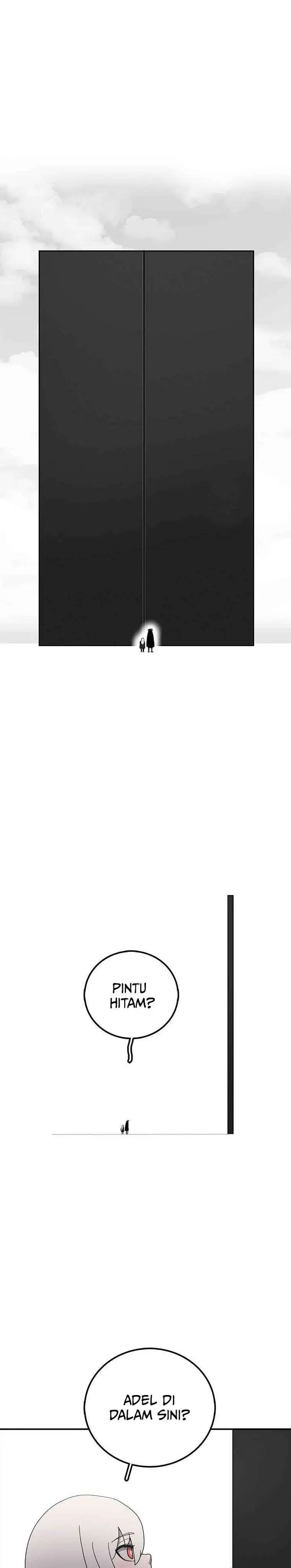 image-komik-the-house-without-time-chapter-9-4/41