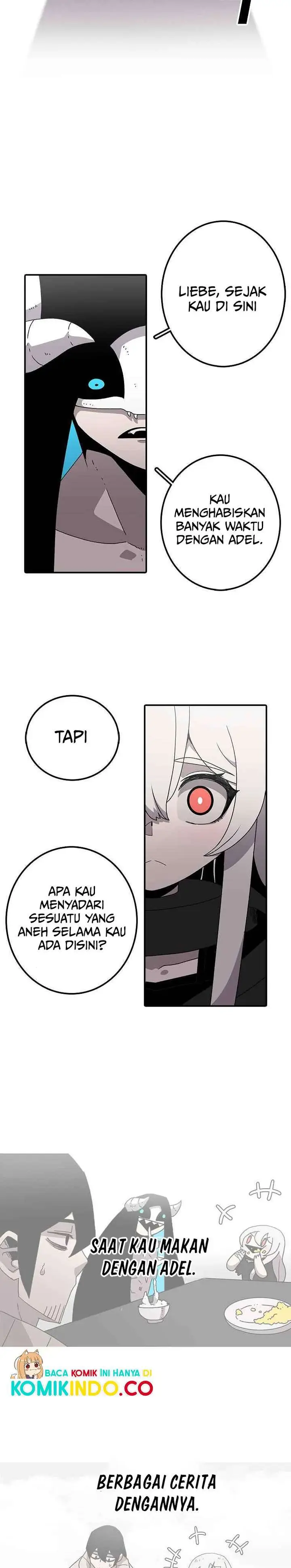 image-komik-the-house-without-time-chapter-9-6/41